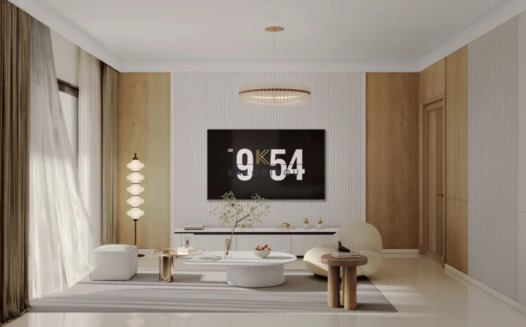 2 Bedroom Apartment for Sale in Larnaca District