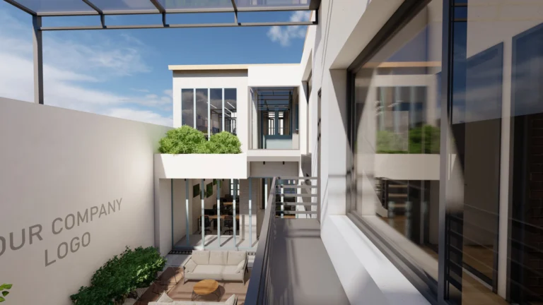 for Rent in Limassol District