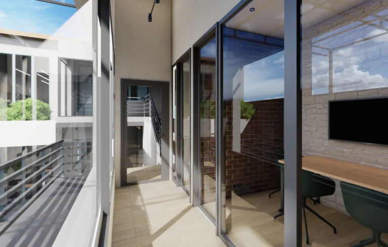 for Rent in Limassol District