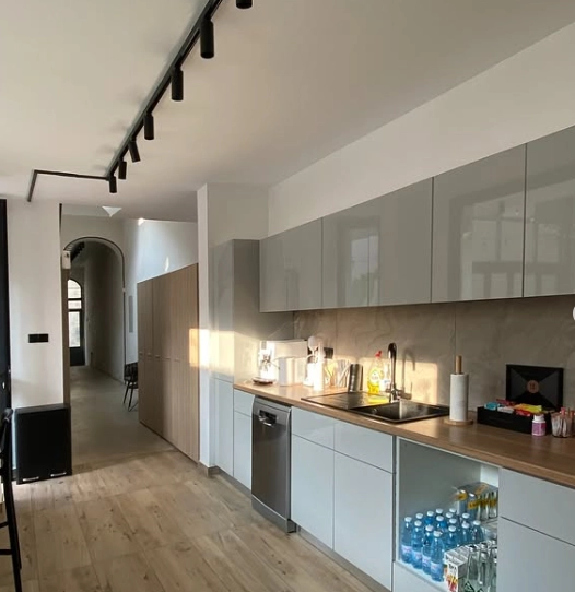 for Rent in Limassol District