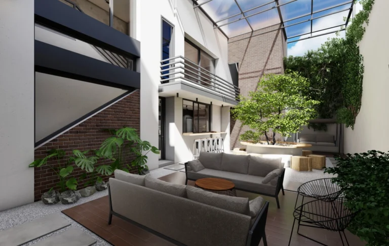 for Rent in Limassol District