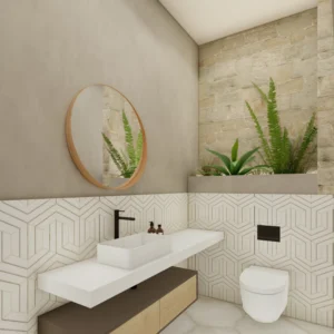 Γραφείο 570m² προς ενοικίαση στην Επαρχία Λεμεσού