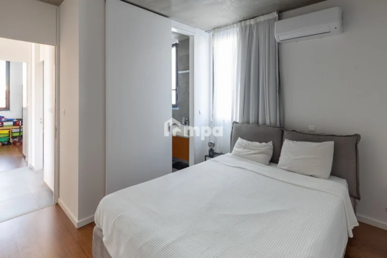 3 Bedroom Apartment for Sale in Strovolos, Nicosia District