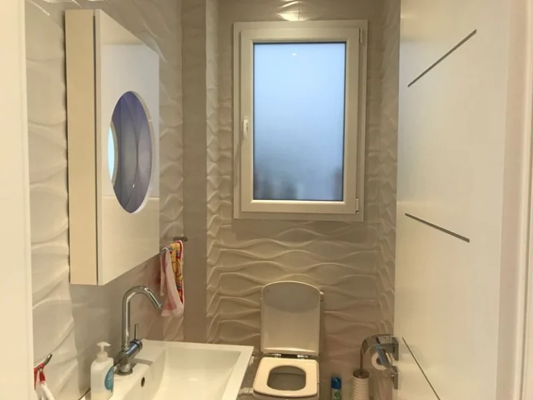 5 Bedroom House for Sale in Limassol