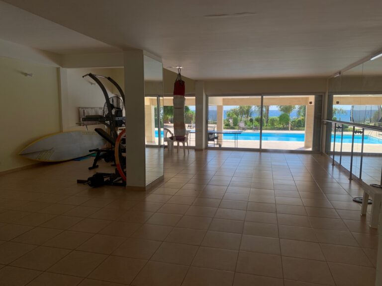 2 Bedroom Apartment for Sale in Limassol District