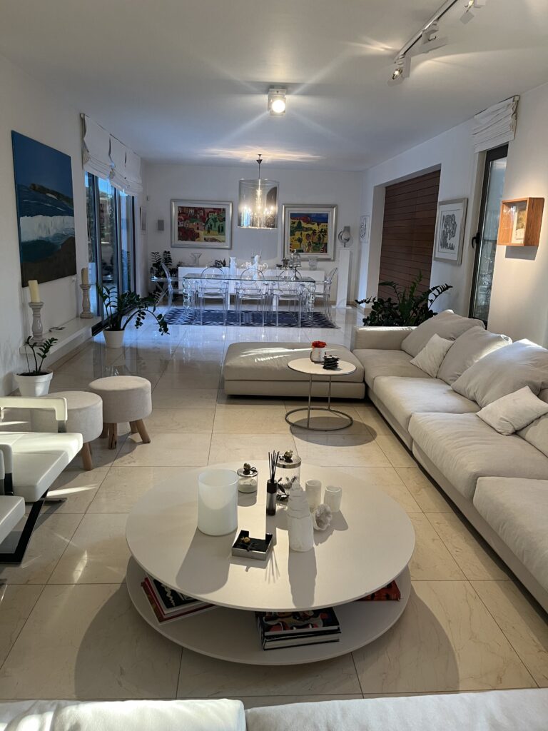 Nicosia