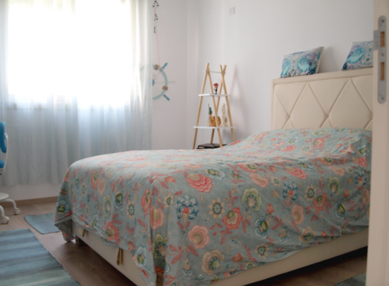 4 Bedroom House for Sale in Mouttagiaka, Limassol District