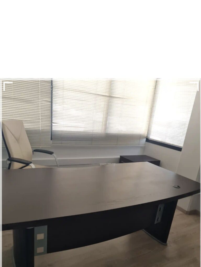 For Rent