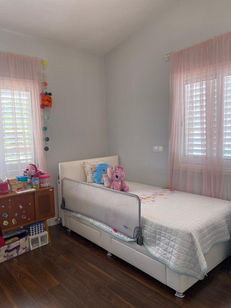 4 Bedroom House for Sale in Engomi, Nicosia District