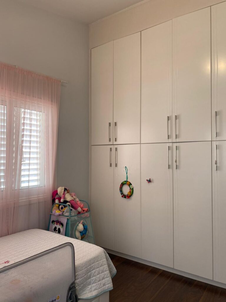 4 Bedroom House for Sale in Engomi, Nicosia District