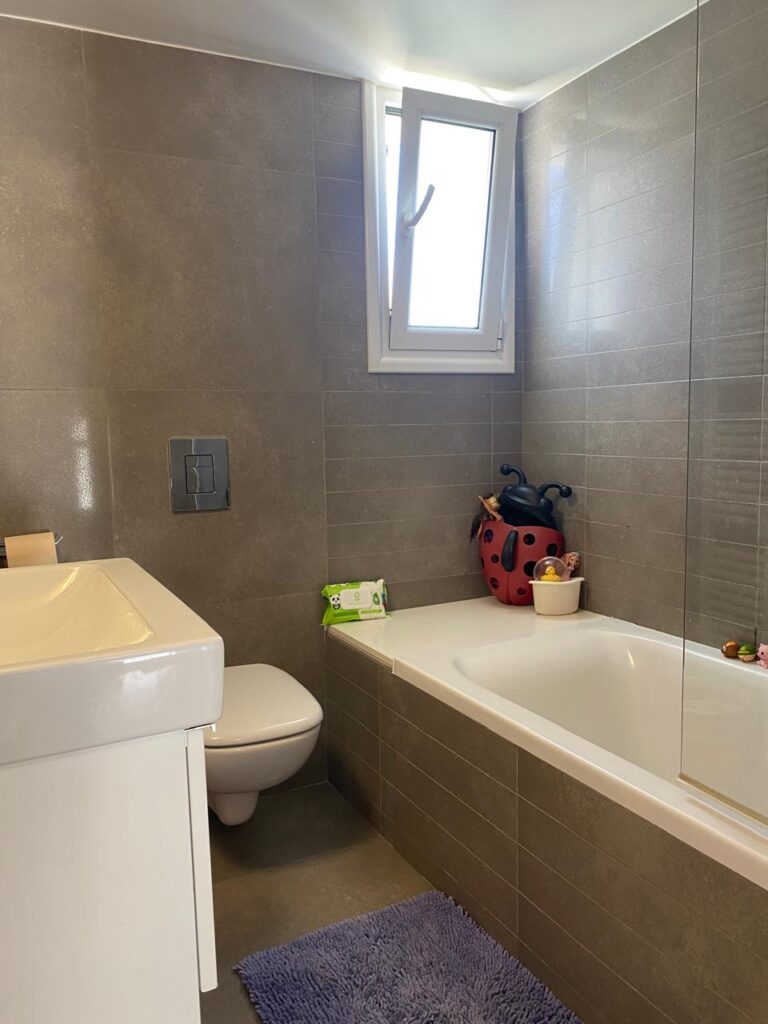 4 Bedroom House for Sale in Engomi, Nicosia District