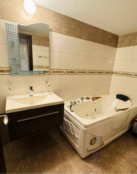 2 Bedroom Apartment for Sale in Limassol District