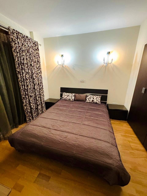 2 Bedroom Apartment for Sale in Limassol District