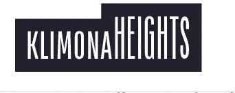 Девелоперы Лимассола