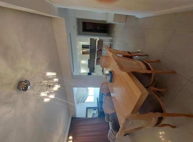 3 Bedroom Apartment for Sale in Potamos Germasogeias, Limassol District