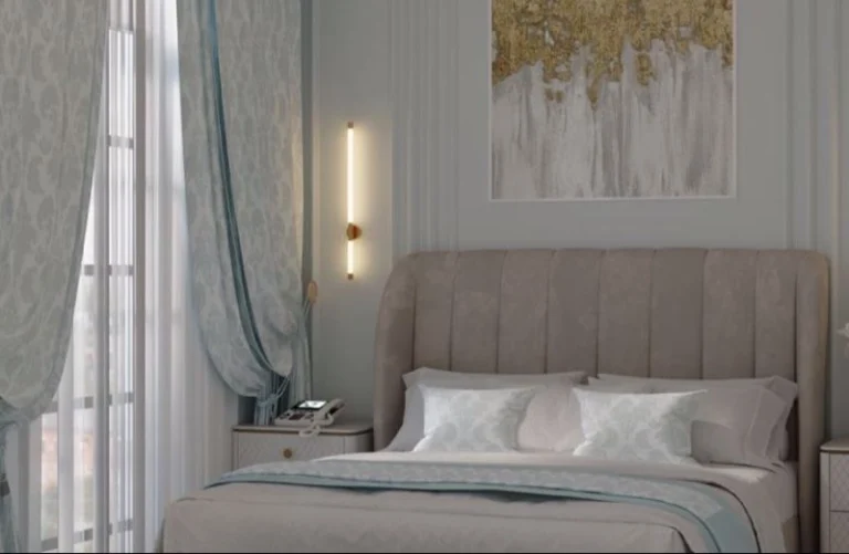 2 Bedroom Apartment for Sale in Pyla, Larnaca District