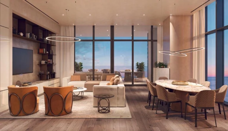 2 Bedroom Apartment for Sale in Limassol District