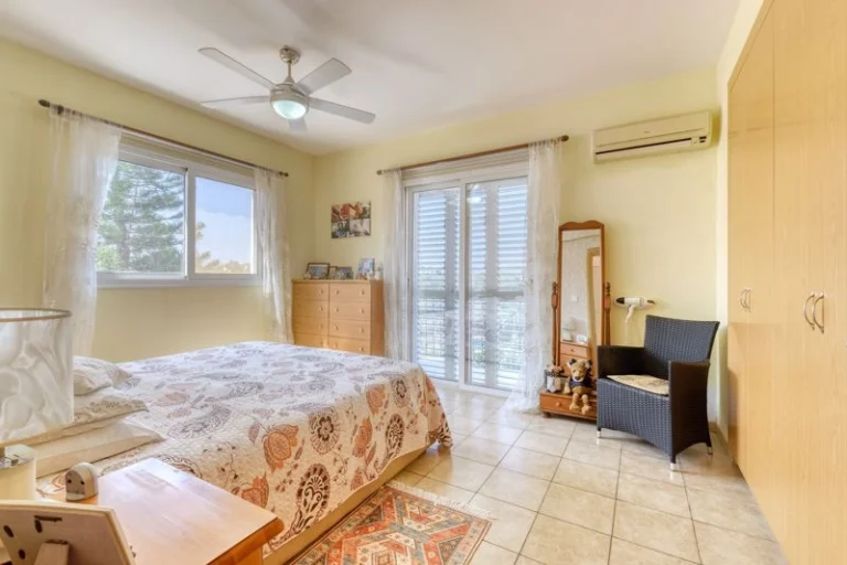 2 Bedroom House for Sale in Frenaros, Famagusta District