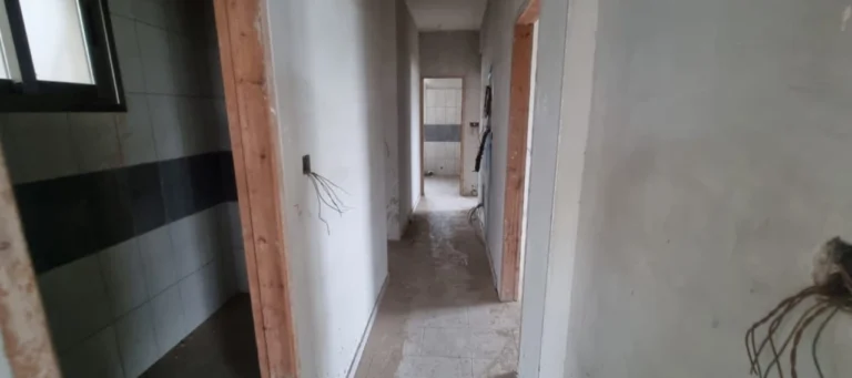 800m² Building for Sale in Paphos – Agios Pavlos