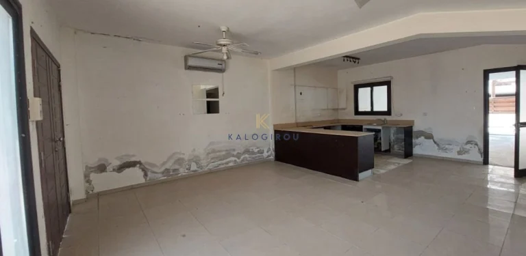 2 Bedroom Apartment for Sale in Tersefanou, Larnaca District