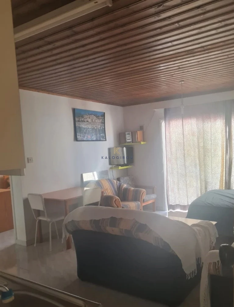 Cheap Apartments for Sale Cyprus