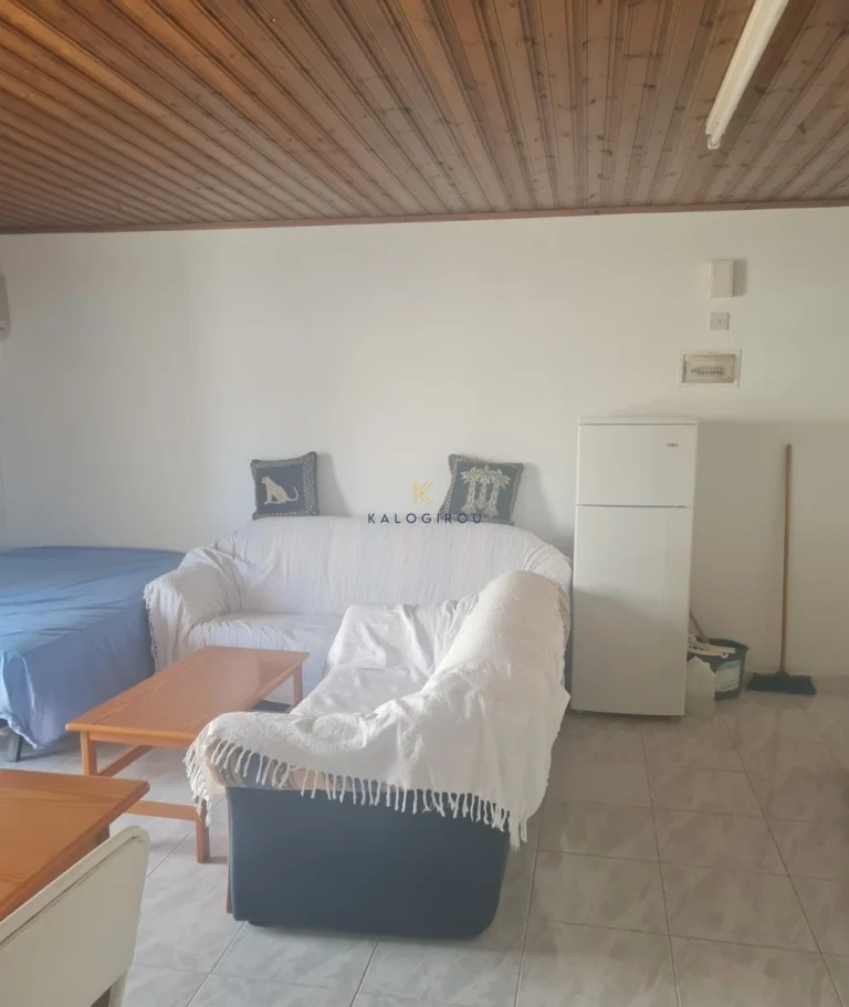 Cheap Apartments for Sale Cyprus