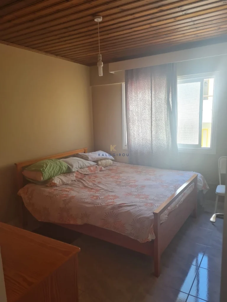 Cheap Apartments for Sale Cyprus