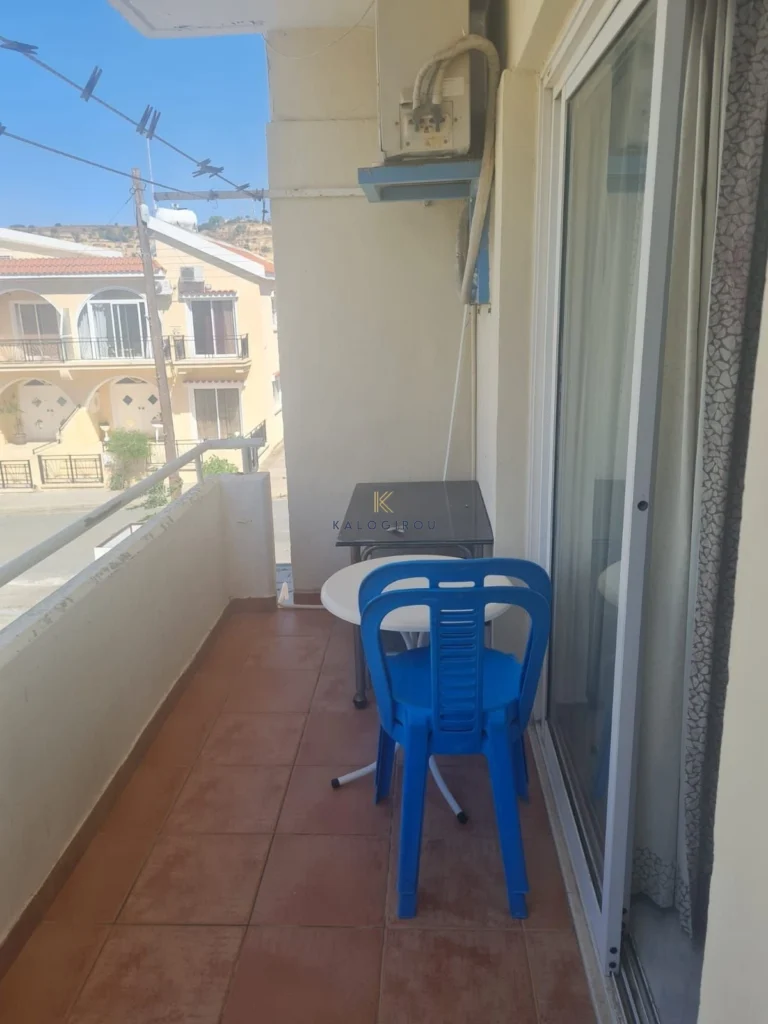 Cheap Apartments for Sale Larnaca up to 100000 euro