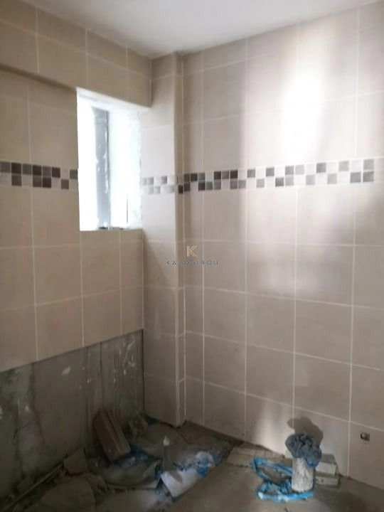 360m² Building for Sale in Larnaca District