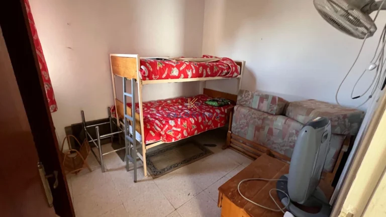 Cheap Apartments for Sale Larnaca up to 200000 euro