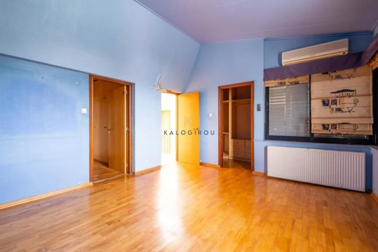 Cheap Houses and Villas for Sale Famagusta up to 400000 euro