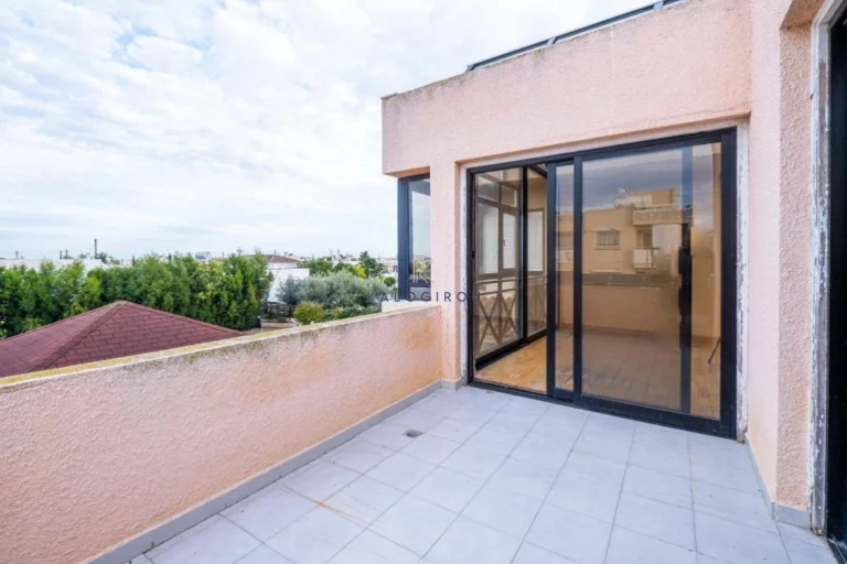 Cheap Houses and Villas for Sale Famagusta up to 400000 euro