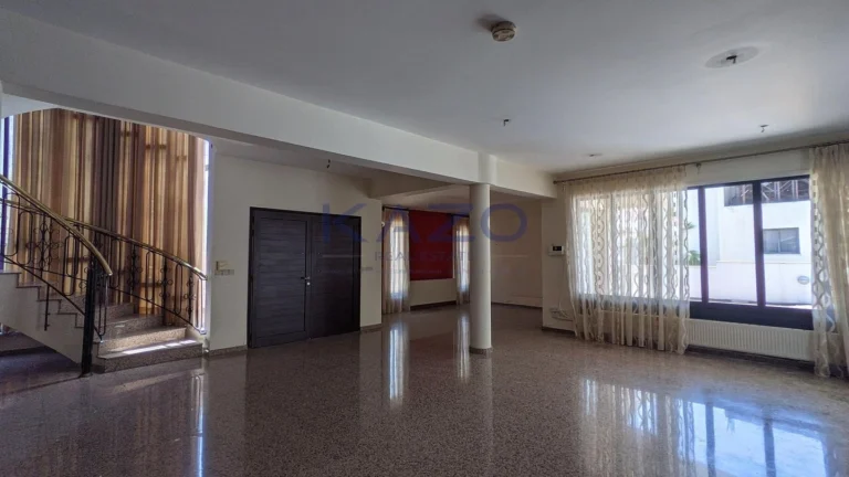 3 Bedroom House for Sale in Strovolos, Nicosia District