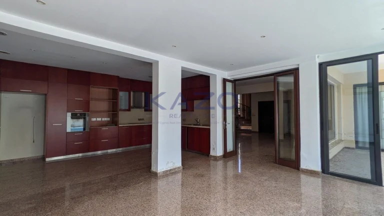 3 Bedroom House for Sale in Strovolos, Nicosia District