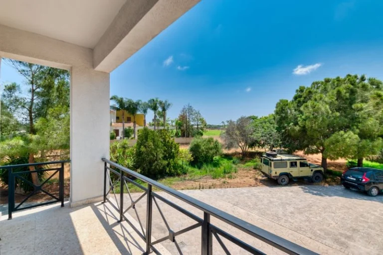 5 Bedroom House for Sale in Paralimni, Famagusta District