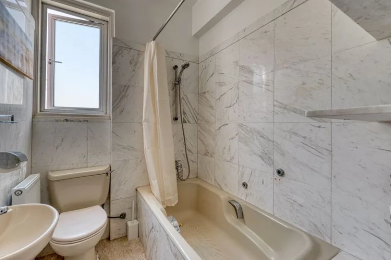 5 Bedroom House for Sale in Paralimni, Famagusta District