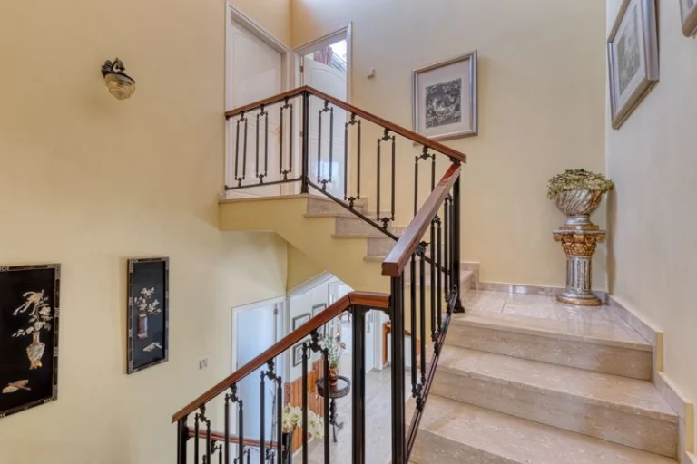 5 Bedroom House for Sale in Paralimni, Famagusta District