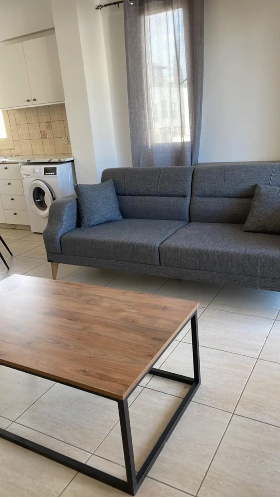 2 Bedroom Apartment for Sale in Limassol District