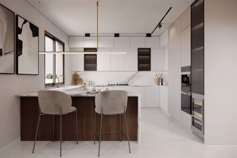 5 Bedroom House for Sale in Zygi, Larnaca District