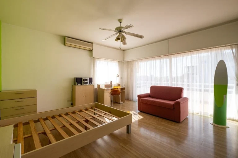 3 Bedroom House for Sale in Limassol – Ekali