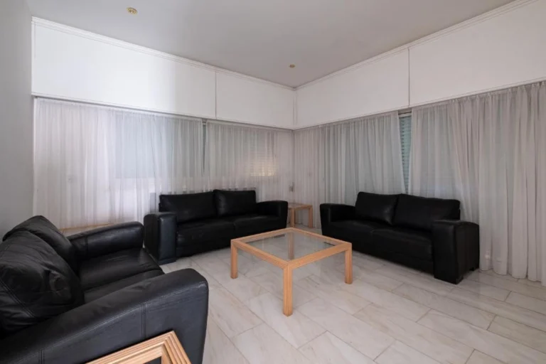 3 Bedroom House for Sale in Limassol – Ekali