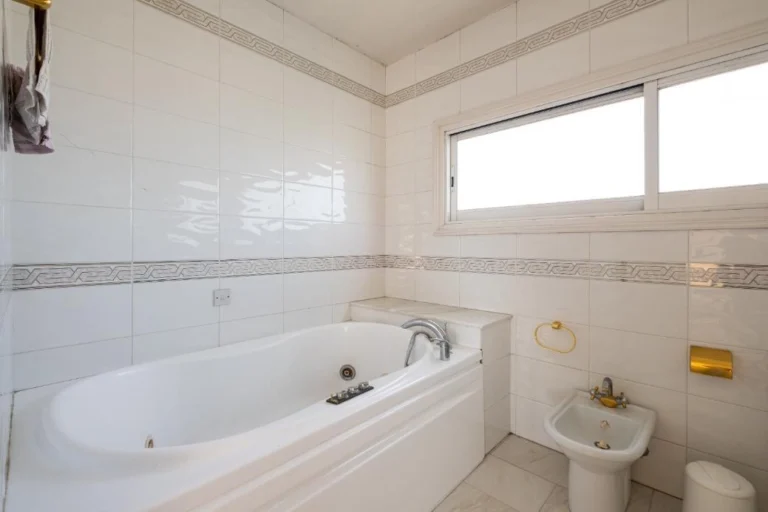 3 Bedroom House for Sale in Limassol – Ekali