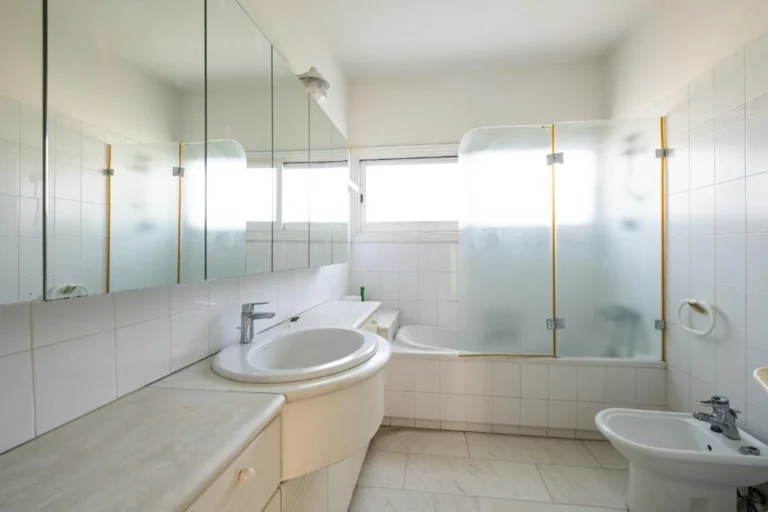 3 Bedroom House for Sale in Limassol – Ekali