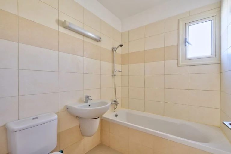 3 Bedroom Apartment for Sale in Tersefanou, Larnaca District