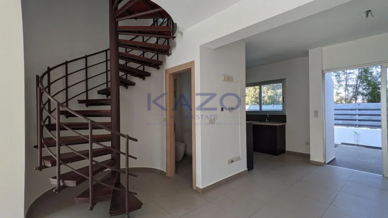 3 Bedroom House for Sale in Lakatamia, Nicosia District