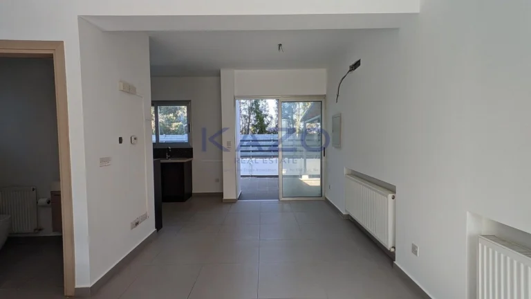 3 Bedroom House for Sale in Lakatamia, Nicosia District