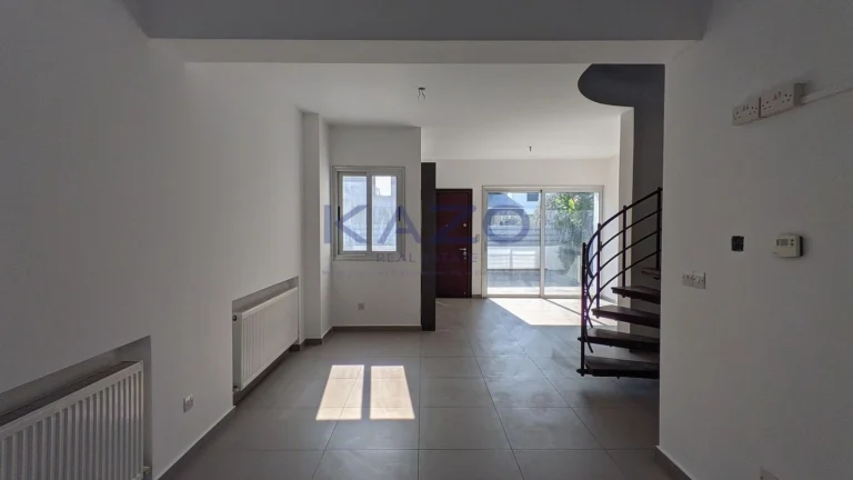 3 Bedroom House for Sale in Lakatamia, Nicosia District