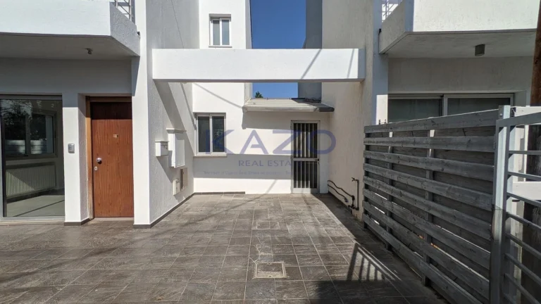 3 Bedroom House for Sale in Lakatamia, Nicosia District