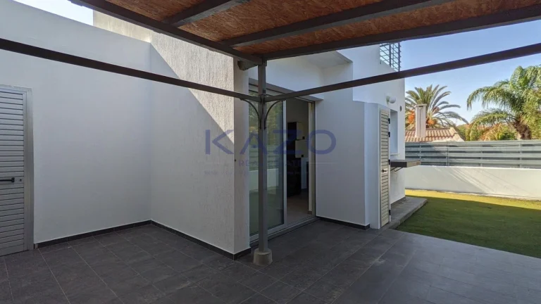 3 Bedroom House for Sale in Lakatamia, Nicosia District