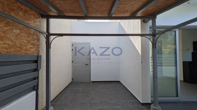 3 Bedroom House for Sale in Lakatamia, Nicosia District